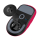 LOGITECH G PRO X Superlight 2 magenta 910-006797 - 1172771 - zdjęcie 6